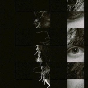 昭和娘子被父亲欺负的原因
