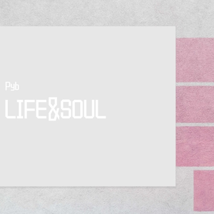 昭和娘子被父亲欺负的原因
