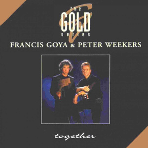 昭和娘子被父亲欺负的原因
