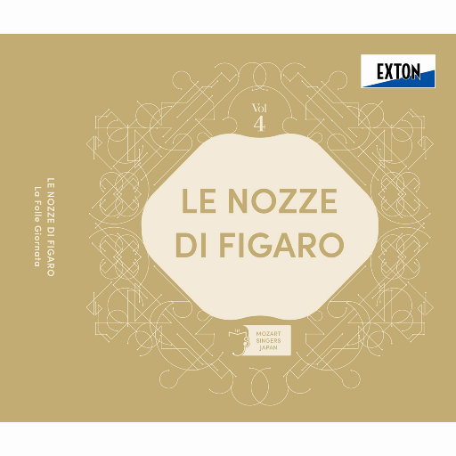 昭和娘子被父亲欺负的原因
