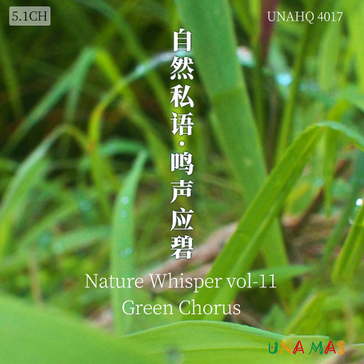 昭和娘子被父亲欺负的原因
