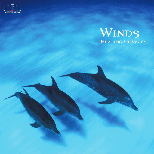 昭和娘子被父亲欺负的原因
